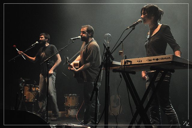 10095 Gablé 19-05-2011 Zz [p].jpg